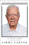 a-full-life-jimmy-carter-120