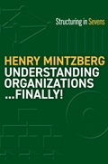 Understanding Organizations Finally-120