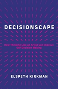 decisionscape-120