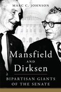 mansfield-and-dirksen-120