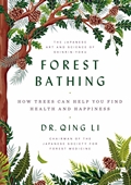 forest-bathing-120