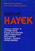 Essays-on-Hayek-120