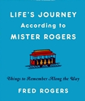 Lifes Journeys According to Mister Rogers-120
