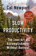 Slow-Productivity-120